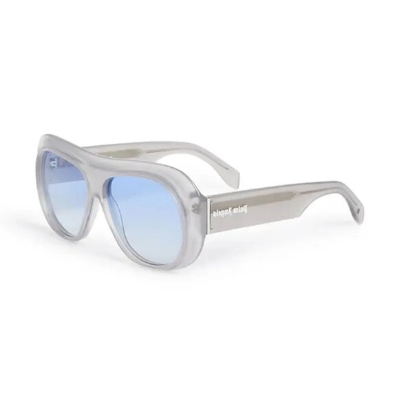 NEW PALM ANGELS SUNGLASSES